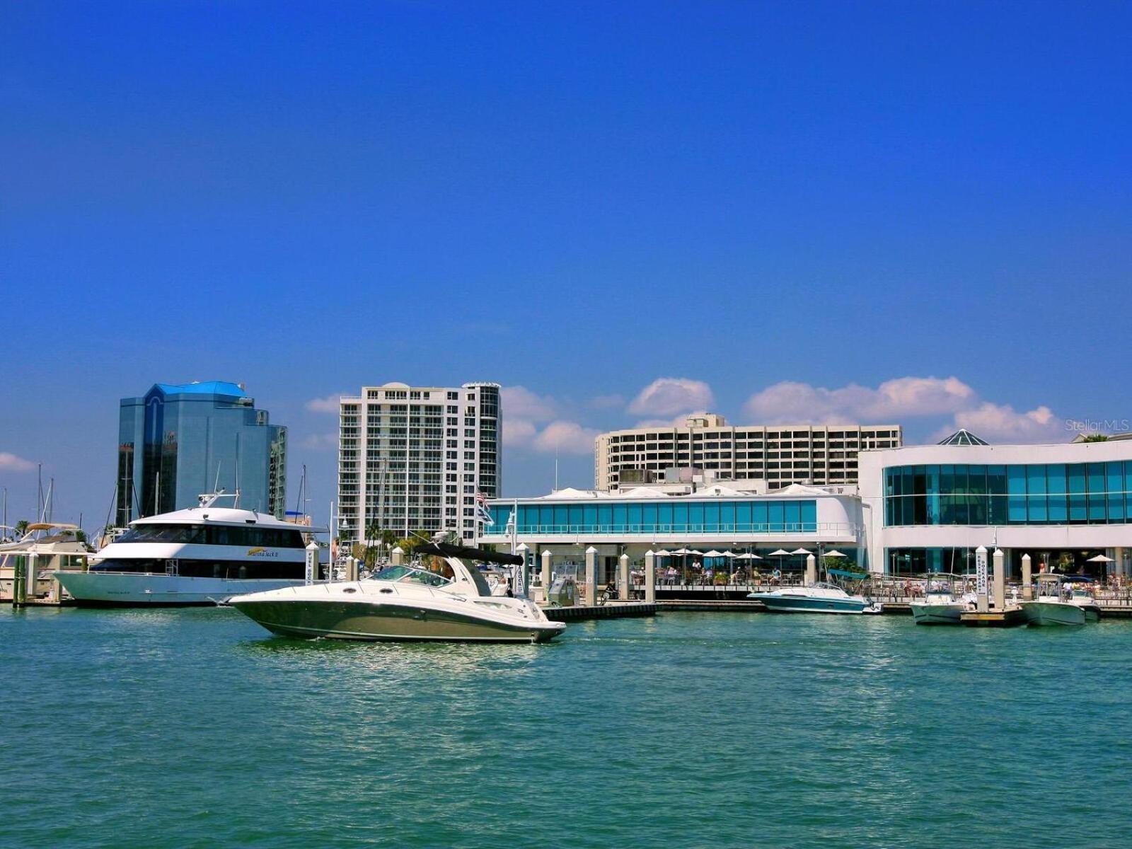 Sarasota Paradise Home Near Siesta Key Beach Экстерьер фото
