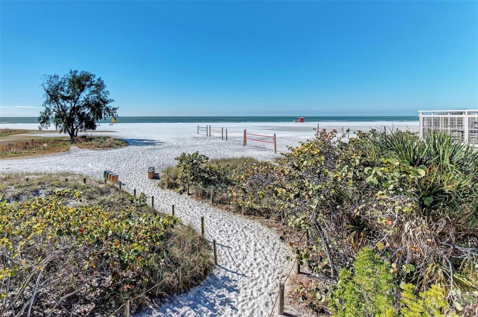 Sarasota Paradise Home Near Siesta Key Beach Экстерьер фото