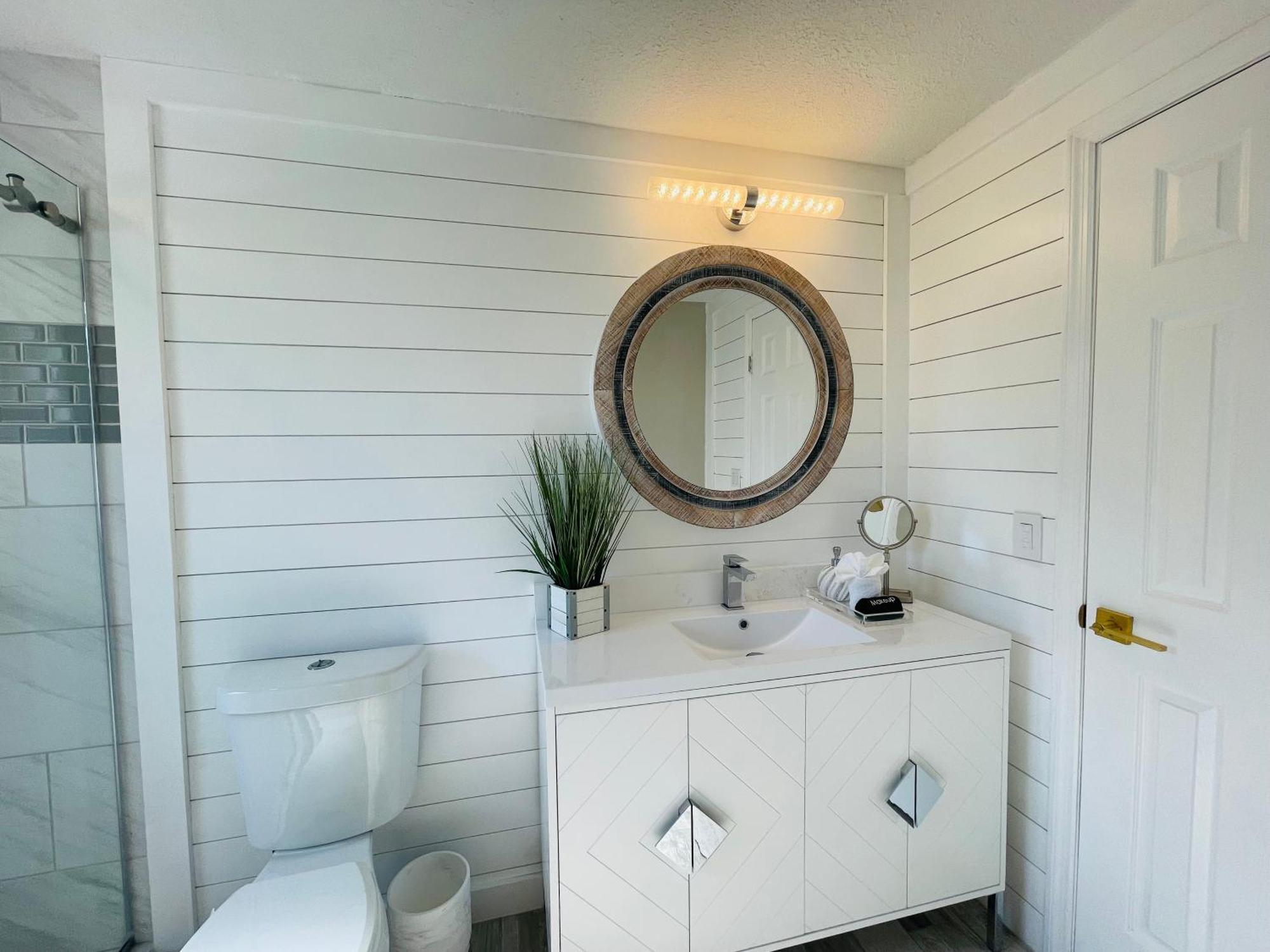 Sarasota Paradise Home Near Siesta Key Beach Экстерьер фото