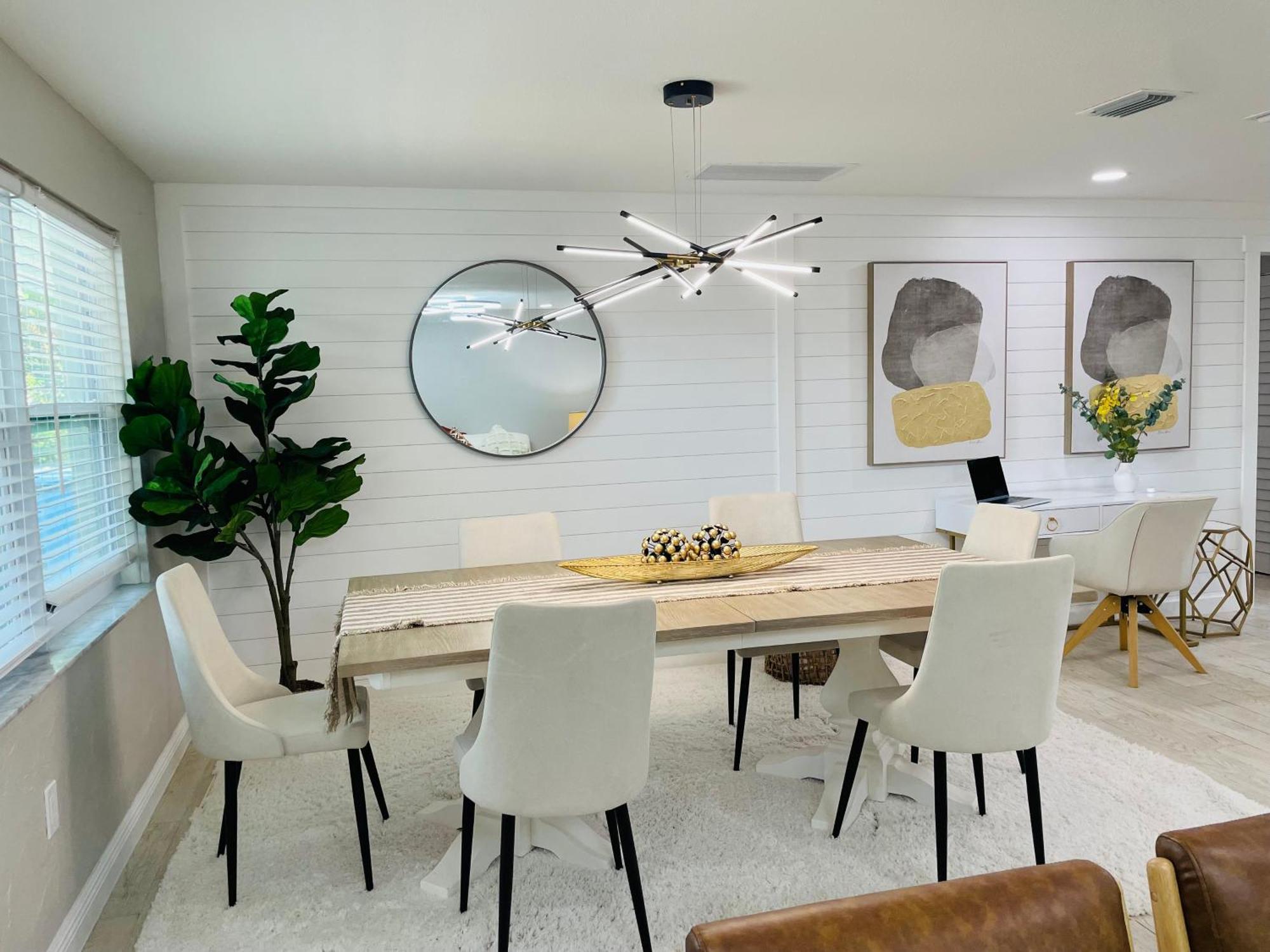 Sarasota Paradise Home Near Siesta Key Beach Экстерьер фото