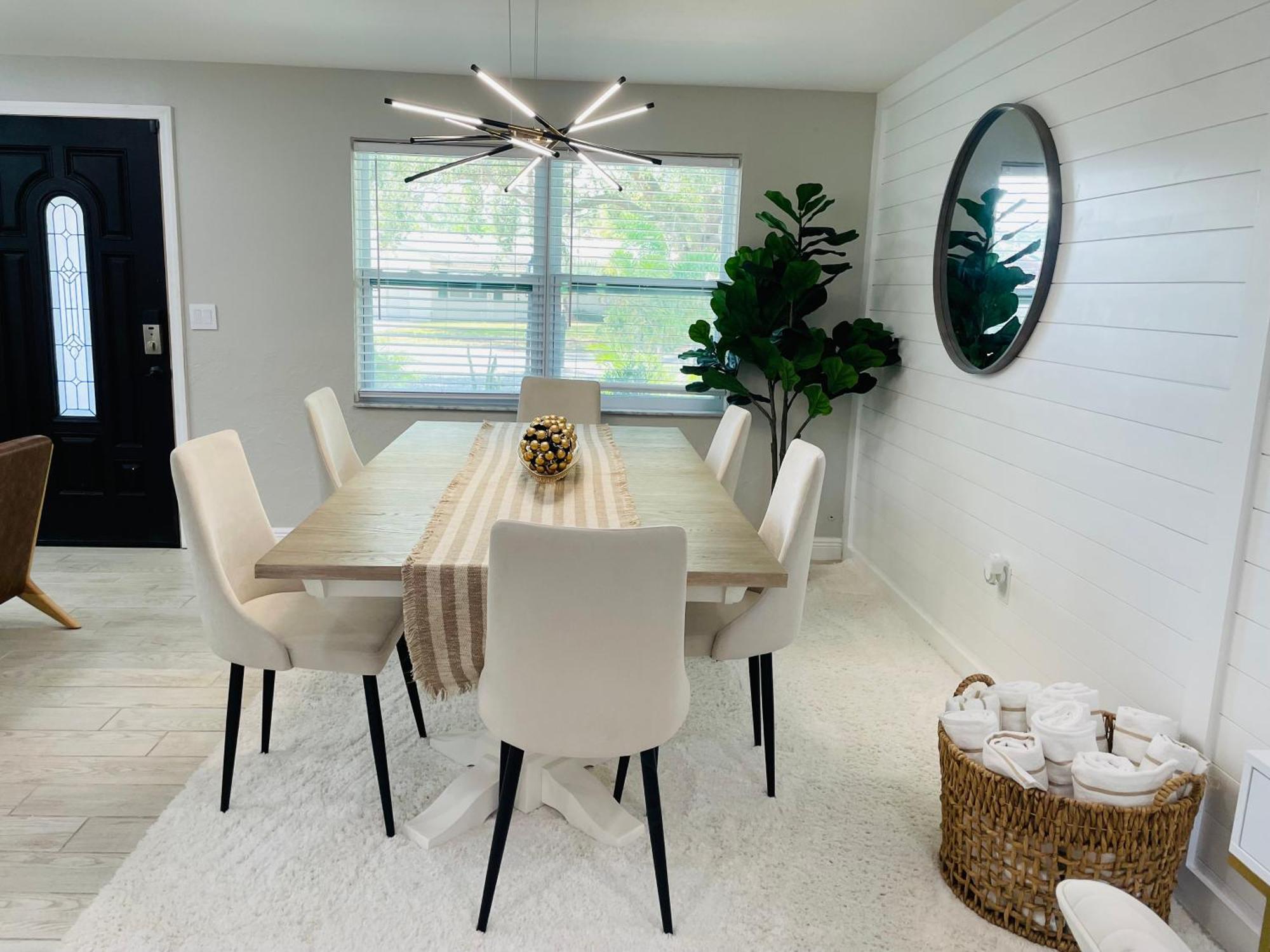 Sarasota Paradise Home Near Siesta Key Beach Экстерьер фото