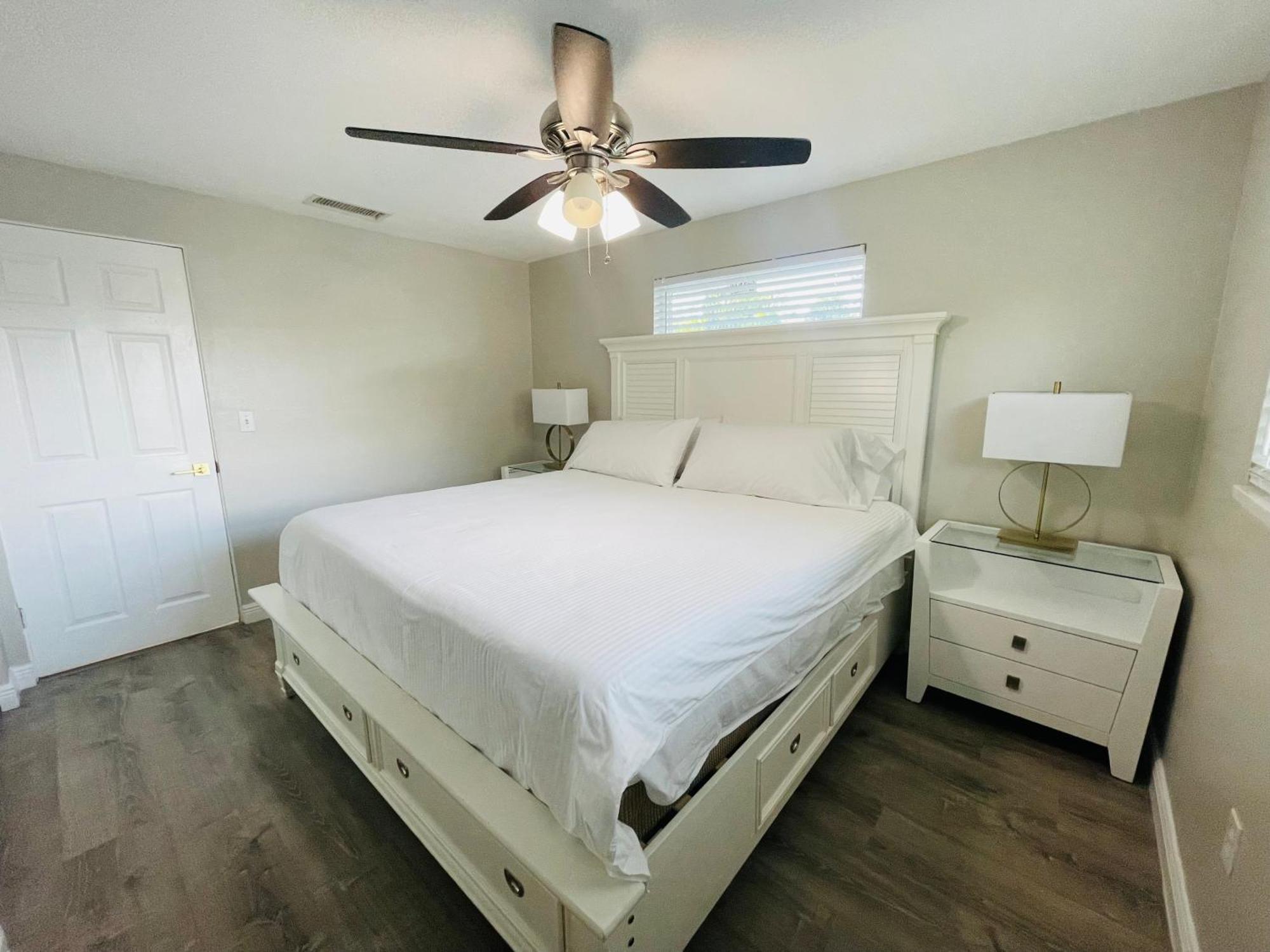 Sarasota Paradise Home Near Siesta Key Beach Экстерьер фото